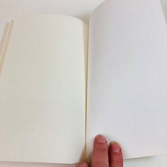 Spiritual Mothering Paperback Book Susan Hunt Titus 2 Mentoring Women Christian - Picture 8 of 8